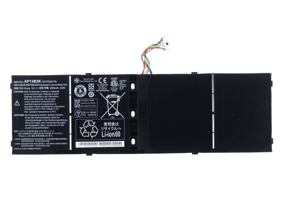 Pin Battery Laptop Acer V5-573, R7-571, M5-583, V5-573,V5-473 XỊN